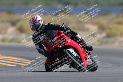 media/Oct-01-2023-SoCal Trackdays (Sun) [[4c570cc352]]/Turn 16 (120pm)/